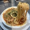 スパゲティ食堂 ズッパ 松戸本店