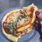 スパゲティ食堂 ズッパ 松戸本店 - 