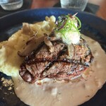 Hula Grill Waikiki - 