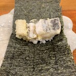 日本料理 五感 - 