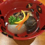 日本料理 五感 - 