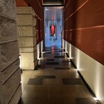 日本料理 京都 華暦 - 