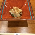 日本料理 五感 - 