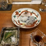 日本料理 五感 - 