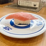 無添くら寿司 - 料理写真: