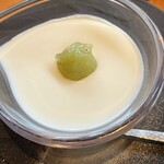 日本料理 京都 華暦 - 