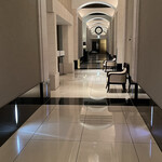 日本料理 京都 華暦 - 