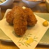 おばんざい・炙り焼き・酒 菜な コレド室町店