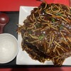 中華食堂　天海