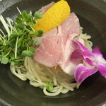 麺屋 Hulu-lu - 
