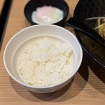 四川担々麺 どういうわけで、 - 