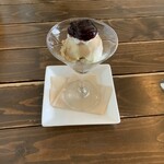 Bistro pas mal - 