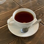 Bistro pas mal - 