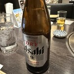 仔虎 エスパル仙台店 - 