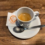 ラッテリア ベベ  カマクラ - 