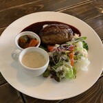 Bistro pas mal - 