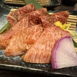 仔虎 エスパル仙台店 - 