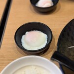 四川担々麺 どういうわけで、 - 