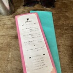 インド家庭料理 ammikallu - 