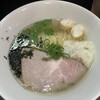 麺屋エイト