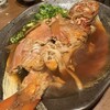 浜焼き居酒屋 バルバルATAMI