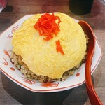 圓家  - 