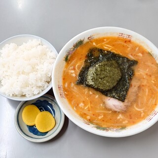 まるたかラーメン_1