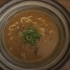 つるとんたん UDON NOODLE Brasserie KARUIZAWA JAPAN