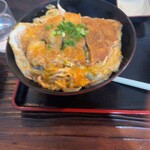 うどん人生 たもん - 