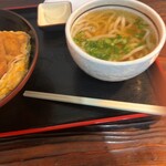 うどん人生 たもん - 