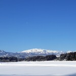 すゞもと - 嵐の前の静けさ‥かな。