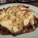 ぼてやん多奈加 - 