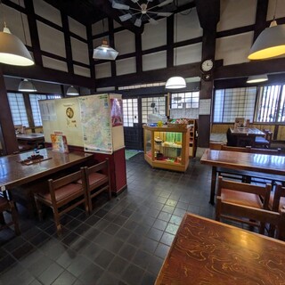 越前つるきそば_2