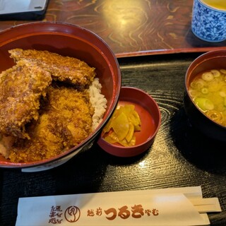 越前つるきそば_0