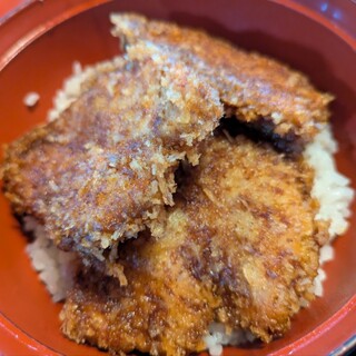 越前つるきそば_1