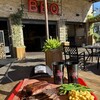 TERRY BLACK`S BARBECUE FORT WORTH