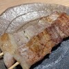 個室居酒屋 焼き鳥と炉端焼き うち田 札幌駅前店
