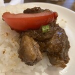 元祖Bistroひつじや 新宿店 - 