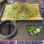 ヨロンの味たら - 