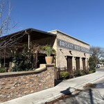 TERRY BLACK`S BARBECUE - 