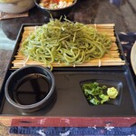 ヨロンの味たら - 