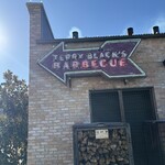 TERRY BLACK`S BARBECUE - 