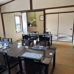 ヨロンの味たら - 