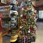 TERRY BLACK`S BARBECUE - 