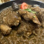 元祖Bistroひつじや 新宿店 - 