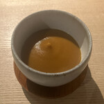 山形座 瀧波 - 