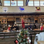 TERRY BLACK`S BARBECUE - 