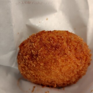 新宿中村屋 Bonna_1