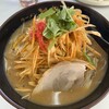 ラーメンとん太 ユーカリが丘店