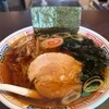 拉麺 時代遅れ
